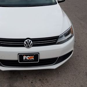 Meet your Posher, Andy